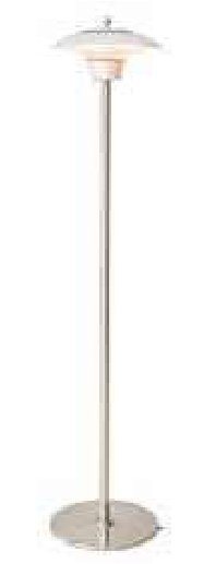 Ruby Patio RP-1500